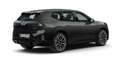 BMW iX3 50 xDrive 113 kWh - thumbnail 2