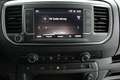 Opel Vivaro-e Electric L3 75 kWh | Airco | Carplay | Navi Full | Gris - thumbnail 23