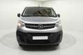 Opel Vivaro-e Electric L3 75 kWh | Airco | Carplay | Navi Full | Gris - thumbnail 8