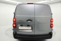 Opel Vivaro-e Electric L3 75 kWh | Airco | Carplay | Navi Full | Gris - thumbnail 4
