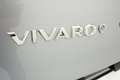 Opel Vivaro-e Electric L3 75 kWh | Airco | Carplay | Navi Full | Gris - thumbnail 10