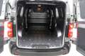 Opel Vivaro-e Electric L3 75 kWh | Airco | Carplay | Navi Full | Gris - thumbnail 14