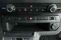 Opel Vivaro-e Electric L3 75 kWh | Airco | Carplay | Navi Full | Gris - thumbnail 27
