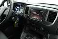 Opel Vivaro-e Electric L3 75 kWh | Airco | Carplay | Navi Full | Gris - thumbnail 20
