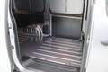 Opel Vivaro-e Electric L3 75 kWh | Airco | Carplay | Navi Full | Gris - thumbnail 17