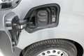 Opel Vivaro-e Electric L3 75 kWh | Airco | Carplay | Navi Full | Gris - thumbnail 11