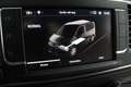 Opel Vivaro-e Electric L3 75 kWh | Airco | Carplay | Navi Full | Gris - thumbnail 25