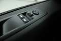 Opel Vivaro-e Electric L3 75 kWh | Airco | Carplay | Navi Full | Gris - thumbnail 22