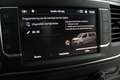 Opel Vivaro-e Electric L3 75 kWh | Airco | Carplay | Navi Full | Gris - thumbnail 26