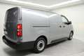 Opel Vivaro-e Electric L3 75 kWh | Airco | Carplay | Navi Full | Gris - thumbnail 5