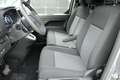 Opel Vivaro-e Electric L3 75 kWh | Airco | Carplay | Navi Full | Gris - thumbnail 13