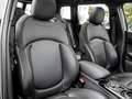 MINI John Cooper Works Clubman John Cooper Works JCW TRIM+HuD+ACC+PANO+DA+KAMERA Blau - thumbnail 6