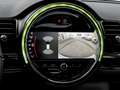 MINI John Cooper Works Clubman John Cooper Works JCW TRIM+HuD+ACC+PANO+DA+KAMERA Blau - thumbnail 12
