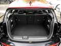 MINI John Cooper Works Clubman John Cooper Works JCW TRIM+HuD+ACC+PANO+DA+KAMERA Blau - thumbnail 13