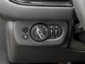 MINI John Cooper Works Clubman John Cooper Works JCW TRIM+HuD+ACC+PANO+DA+KAMERA Blau - thumbnail 15
