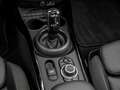 MINI John Cooper Works Clubman John Cooper Works JCW TRIM+HuD+ACC+PANO+DA+KAMERA Blau - thumbnail 10