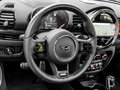 MINI John Cooper Works Clubman John Cooper Works JCW TRIM+HuD+ACC+PANO+DA+KAMERA Blau - thumbnail 9