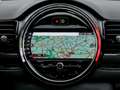 MINI John Cooper Works Clubman John Cooper Works JCW TRIM+HuD+ACC+PANO+DA+KAMERA Blau - thumbnail 7