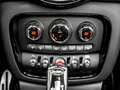 MINI John Cooper Works Clubman John Cooper Works JCW TRIM+HuD+ACC+PANO+DA+KAMERA Blau - thumbnail 8