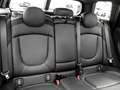 MINI John Cooper Works Clubman John Cooper Works JCW TRIM+HuD+ACC+PANO+DA+KAMERA Blau - thumbnail 4