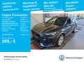 CUPRA Formentor 1.5 TSI DSG Navi ACC Rückfahrkamera Grau - thumbnail 1