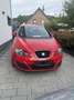 SEAT Altea XL 2.0 TDI CR DPF DSG Style Rot - thumbnail 3