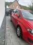 SEAT Altea XL 2.0 TDI CR DPF DSG Style Rot - thumbnail 4