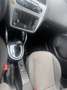 SEAT Altea XL 2.0 TDI CR DPF DSG Style Rot - thumbnail 2
