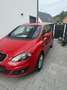 SEAT Altea XL 2.0 TDI CR DPF DSG Style Rot - thumbnail 1