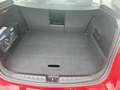 SEAT Altea XL 2.0 TDI CR DPF DSG Style Rot - thumbnail 5