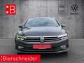 Volkswagen Passat Variant 2.0 TDI DSG Elegance IQ.LIGHT AHK ACC NAVI 17 CONN Gris - thumbnail 2
