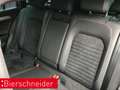 Volkswagen Passat Variant 2.0 TDI DSG Elegance IQ.LIGHT AHK ACC NAVI 17 CONN Grijs - thumbnail 10