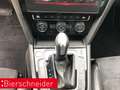 Volkswagen Passat Variant 2.0 TDI DSG Elegance IQ.LIGHT AHK ACC NAVI 17 CONN Grau - thumbnail 6