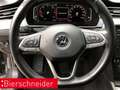 Volkswagen Passat Variant 2.0 TDI DSG Elegance IQ.LIGHT AHK ACC NAVI 17 CONN Gris - thumbnail 5