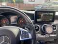 Mercedes-Benz C 400 C 400 Cabrio 4Matic 9G-TRONIC AMG Line Negro - thumbnail 18