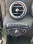 Mercedes-Benz C 400 C 400 Cabrio 4Matic 9G-TRONIC AMG Line Negro - thumbnail 17