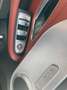 Mercedes-Benz C 400 C 400 Cabrio 4Matic 9G-TRONIC AMG Line Zwart - thumbnail 15