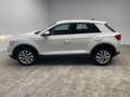 Volkswagen T-Roc 2.0 TDI Style Klima Einparkhilfe Sitzheizung Weiß - thumbnail 2