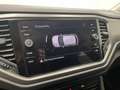 Volkswagen T-Roc 2.0 TDI Style Klima Einparkhilfe Sitzheizung Weiß - thumbnail 12