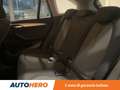 BMW X1 xDrive 25e Advantage PHEV Noir - thumbnail 14