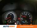 BMW X1 xDrive 25e Advantage PHEV Noir - thumbnail 20