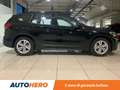 BMW X1 xDrive 25e Advantage PHEV Noir - thumbnail 7