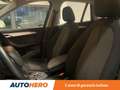 BMW X1 xDrive 25e Advantage PHEV Noir - thumbnail 10