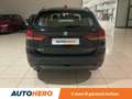 BMW X1 xDrive 25e Advantage PHEV Noir - thumbnail 5