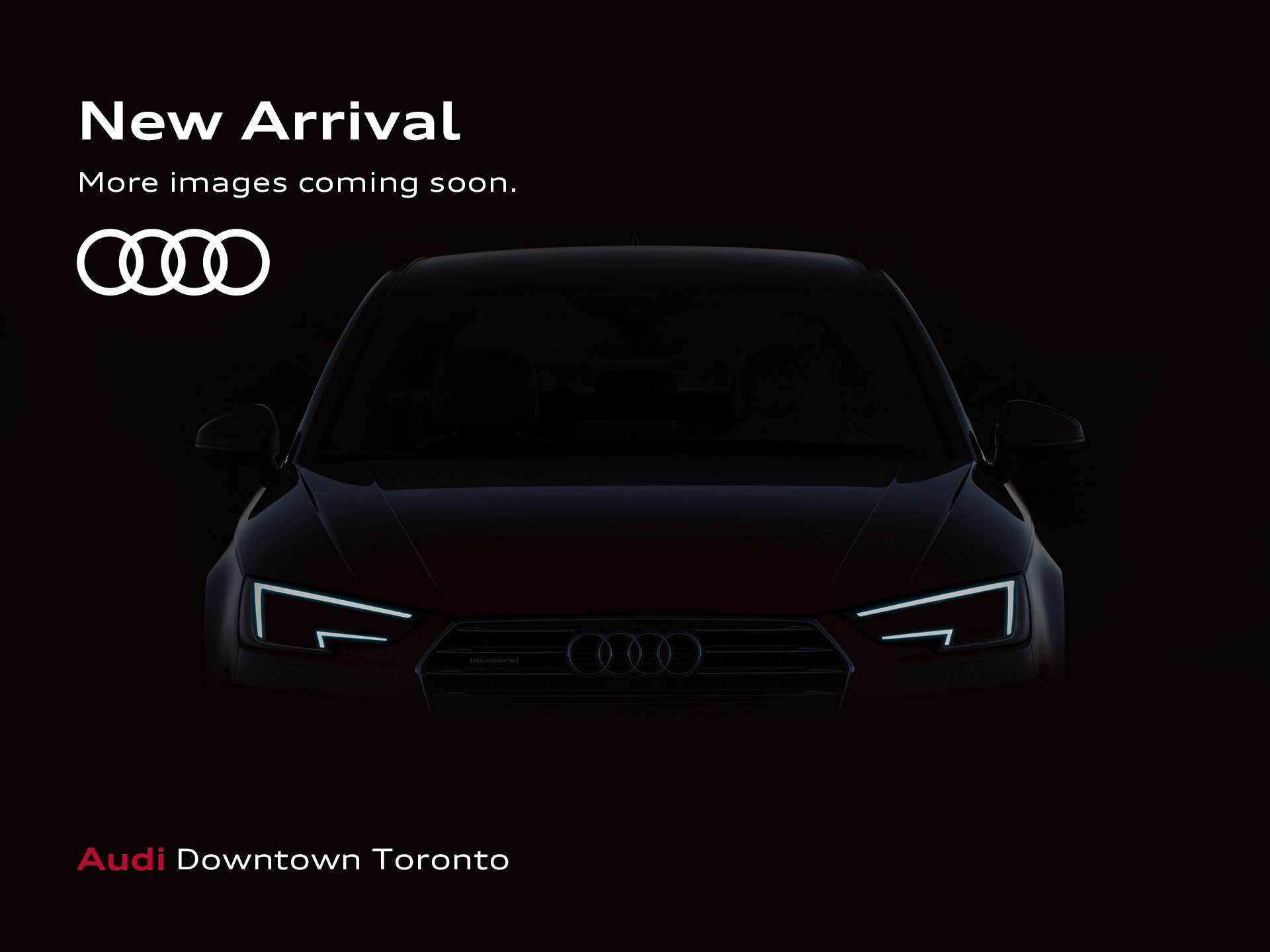 2025 Audi Q6 e-tron