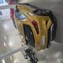 Kia XCeed 1.6 PHEV eTech Aut. Naranja - thumbnail 8