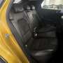 Kia XCeed 1.6 PHEV eTech Aut. Naranja - thumbnail 5