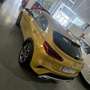 Kia XCeed 1.6 PHEV eTech Aut. Naranja - thumbnail 3