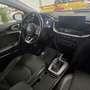 Kia XCeed 1.6 PHEV eTech Aut. Naranja - thumbnail 7