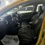 Kia XCeed 1.6 PHEV eTech Aut. Naranja - thumbnail 2